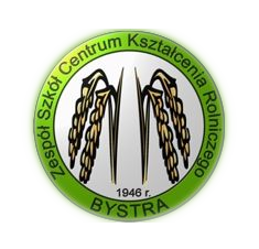 logo ZSCA