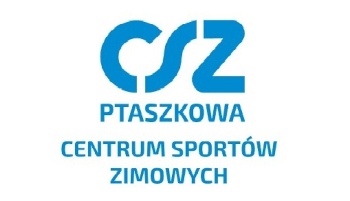 csz ptaszkowa