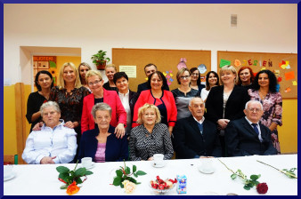 dzien nauczyciela 2019 min