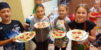 dzien zdrowej kanaki min