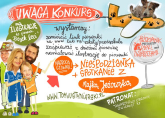 plakat min