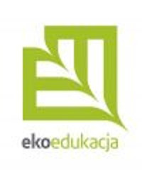 eko edu logoPion