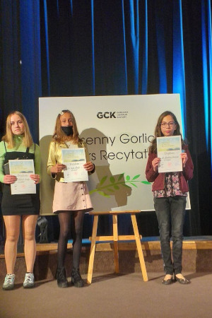 konkurs recytatorski 2