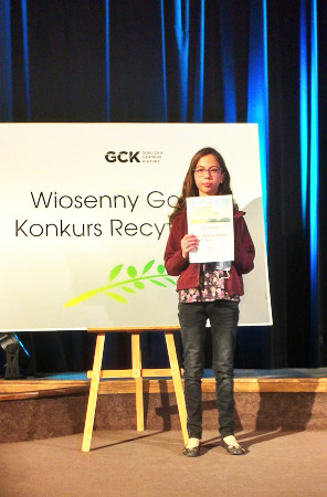 konkurs recytatorski 2021 1