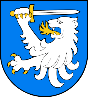 logo Gminy przrezroczyste