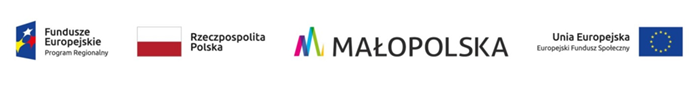 logotyp