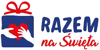 razem na swieta