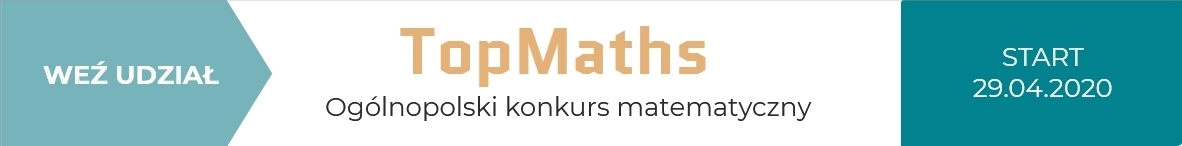 topmaths