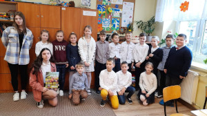 Dzien Ksiazki min