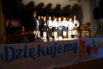 dzien edukacji narodowej min