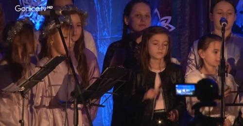 koncert noworoczny