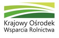 krajowy osrodek