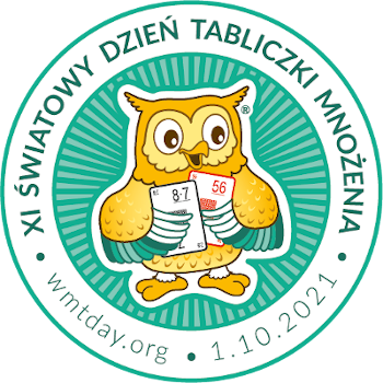 logo 2021