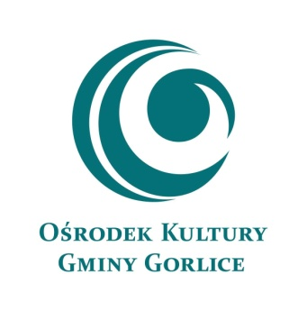 okgg logo