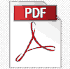 pdf ikona