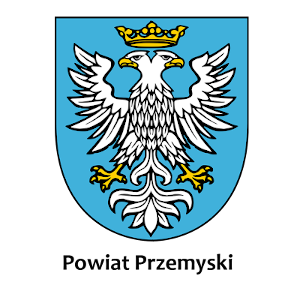 powiat przemyski herb