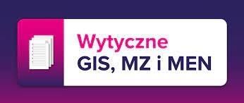 wytyczne baner
