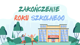 zakonczenie roku