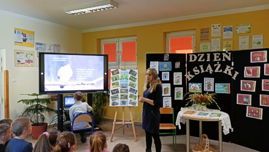 dzien ziemi2