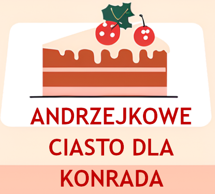 ciasto