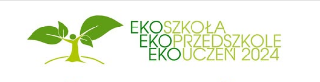 eko