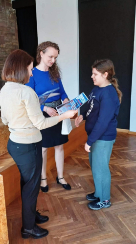 konkurs czytelniczy1
