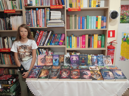 miłosniczki ksiazek1